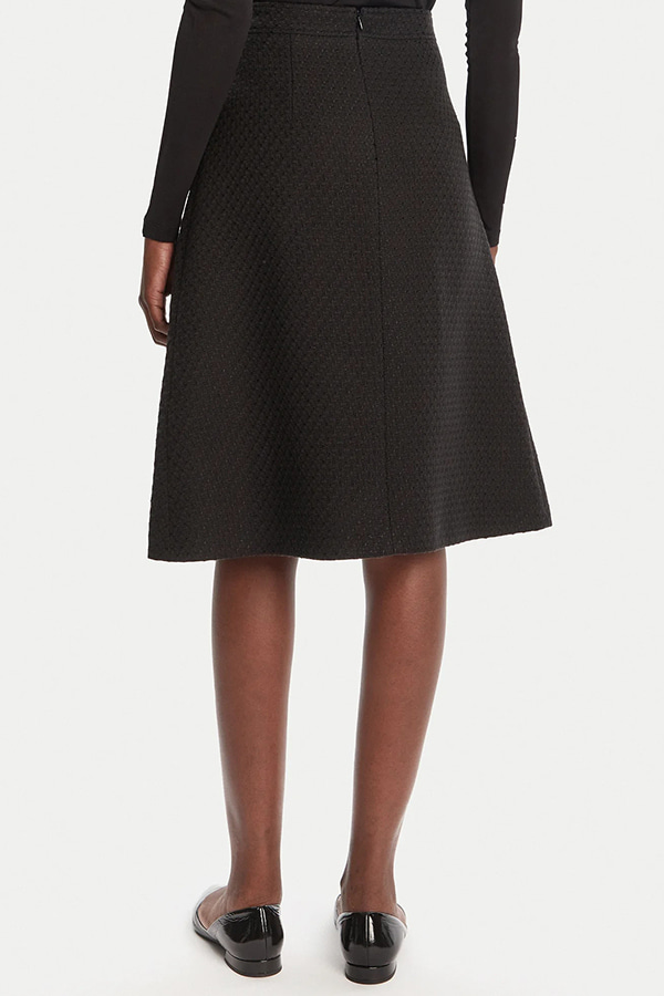 ΦΟΥΣΤΑ HUGO - 982